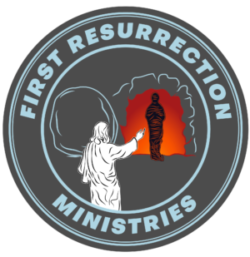 First Resurrection Ministries