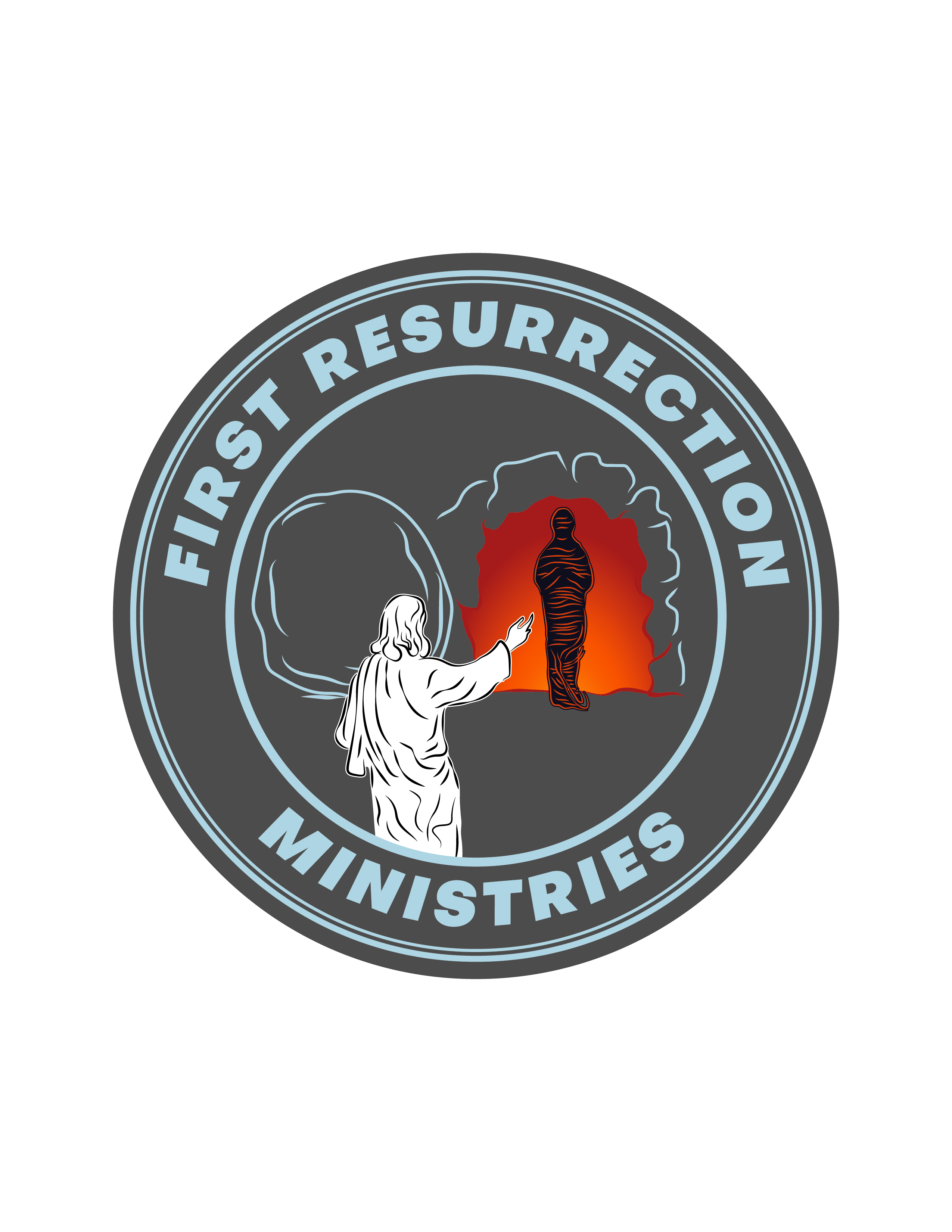 First Resurrection Ministries