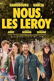 Nous, les Leroy 2024 torrent