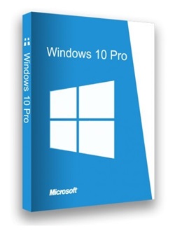 Windows 10 PRO PT-BR x32 ISO torrent